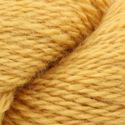 KC Naturally Soft 4Ply										 - 6027 Sunset