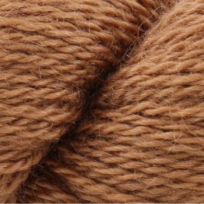 KC Naturally Soft 4Ply										 - 6028 Latte