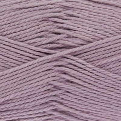 King Cole Cottonsoft DK										 - 3213 Mulberry