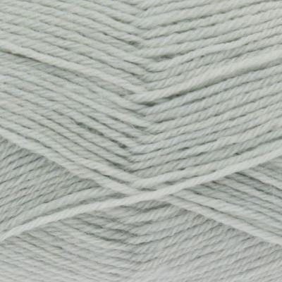 King Cole Merino Blend 4-fädig										 - 3292 Pale Grey