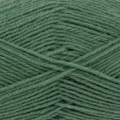 King Cole Merino Blend 4-fädig										 - 3293 Ivy