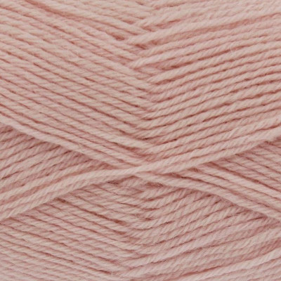 King Cole Merino Blend 4-fädig										 - 3295 Blossom