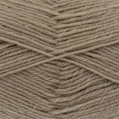 King Cole Merino Blend 4-fädig										 - 3296 Dune