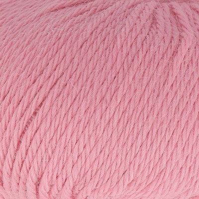 King Cole Baby Alpaca DK										 - 3307 Rose