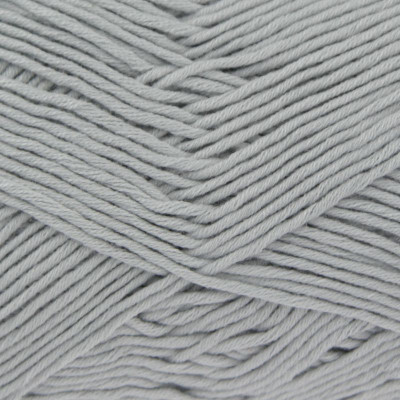 King Cole Bamboo Cotton DK										 - 0522 Grey