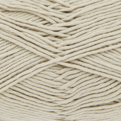 King Cole Bamboo Cotton DK										 - 0543 Oyster