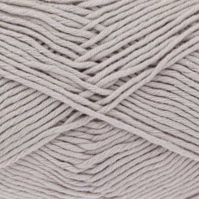 King Cole Bamboo Cotton DK										 - 0610 Pebble