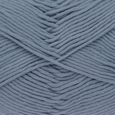 King Cole Bamboo Cotton DK										 - 0619 Denim