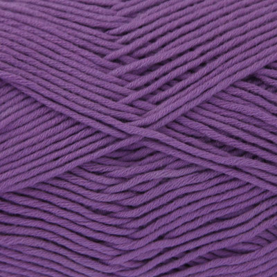 King Cole Bamboo Cotton DK										 - 0628 Mauve