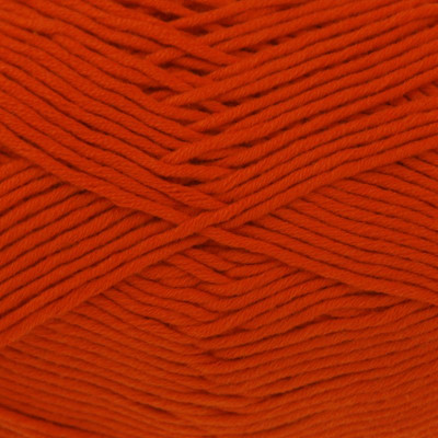 King Cole Bamboo Cotton DK										 - 0634 Crimson