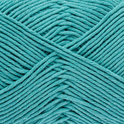 King Cole Bamboo Cotton DK										 - 3331 Sea Breeze