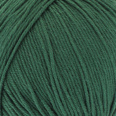 King Cole Cottonsoft DK										 - 1935 Fern