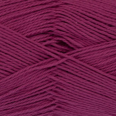 King Cole Cottonsoft DK										 - 3459 Magenta