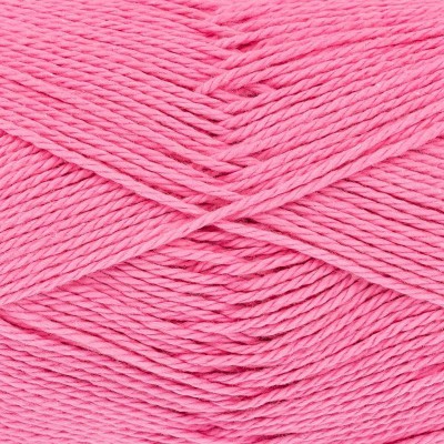 King Cole Cottonsoft DK										 - 3462 Candy Floss