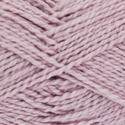 King Cole Finesse Cotton Silk DK										 - 2822 Wisteria