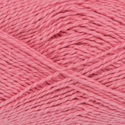 King Cole Finesse Cotton Silk DK										 - 2825 Fondant