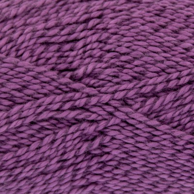 King Cole Finesse Cotton Silk DK										 - 2826 Tulip