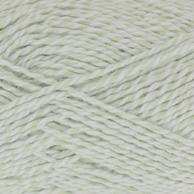 King Cole Finesse Cotton Silk DK										 - 2827 Mint