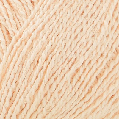 King Cole Finesse Cotton Silk DK										 - 2831 Blush