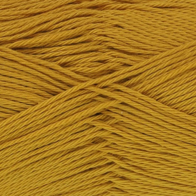 King Cole Giza Cotton 4 Ply										 - 4843 Antique