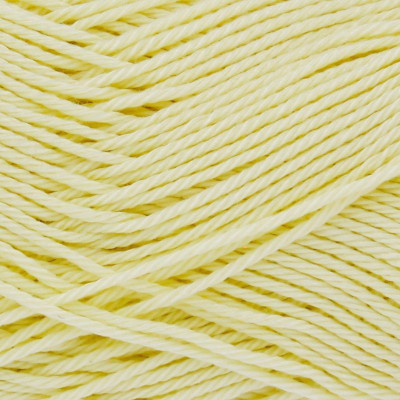 King Cole Giza Cotton 4 Ply										 - 2418 Primrose