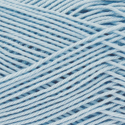 King Cole Giza Cotton 4 Ply										 - 2419 Sky