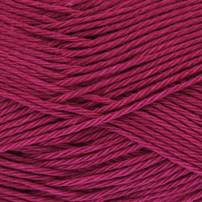 King Cole Giza Cotton 4 Ply										 - 2421 Boysenberry