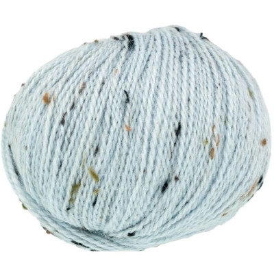 King Cole Homespun DK										 - 5109 Sea Breeze