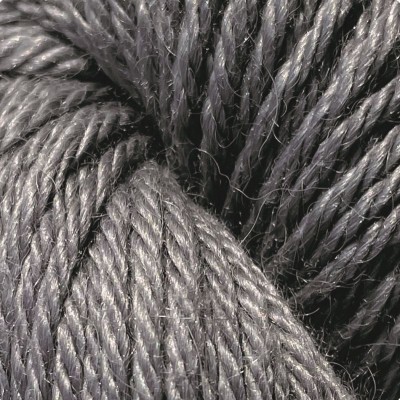 King Cole KC Mulberry Soft										 - 6056 Platinum