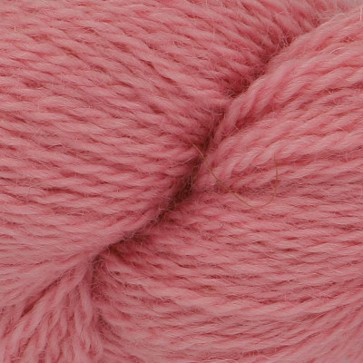 KC Naturally Soft 4Ply										 - 6031 Marshmallow