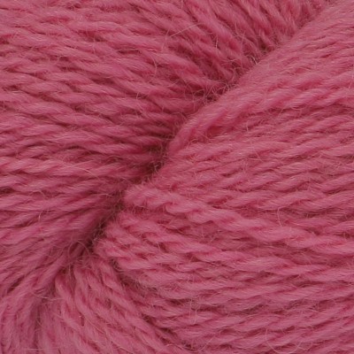 KC Naturally Soft 4Ply										 - 6032 Peony