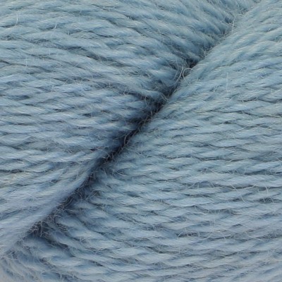 KC Naturally Soft 4Ply										 - 6033 Arctic