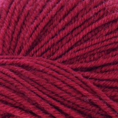 King Cole Luxury Merino DK										 - 2637 Merlot