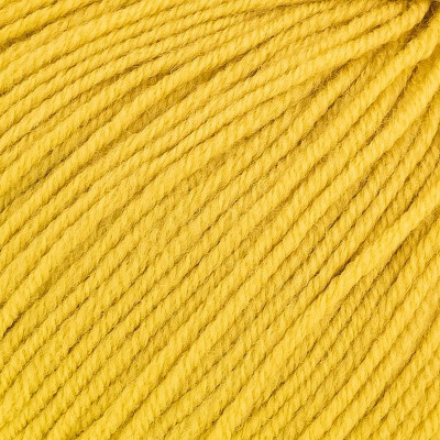 King Cole Luxury Merino DK										 - 3392 Antique Gold