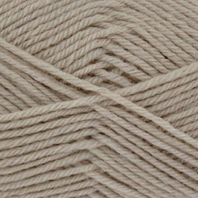 King Cole Majestic DK										 - 2645 Beige