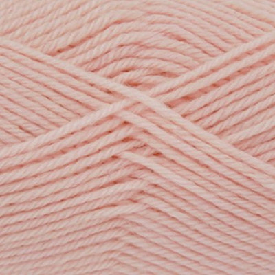 King Cole Majestic DK										 - 2648 Pink