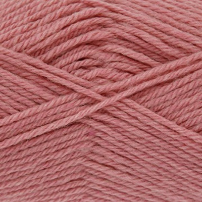 King Cole Majestic DK										 - 2651 Old Rose