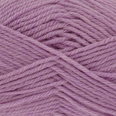 King Cole Majestic DK										 - 2652 Lilac