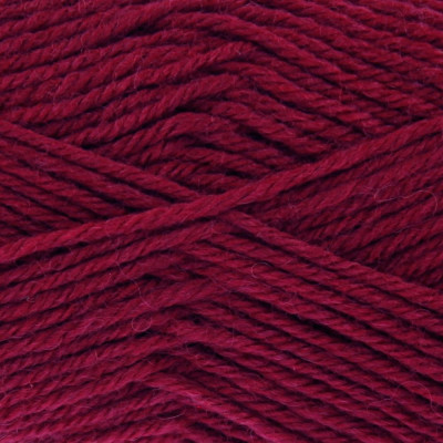 King Cole Majestic DK										 - 2662 Claret