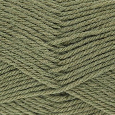 King Cole Majestic DK										 - 2663 Bayleaf