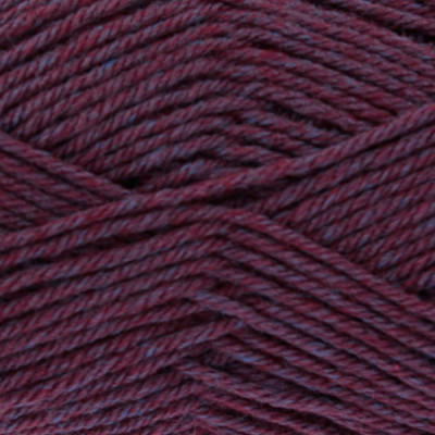 King Cole Majestic DK										 - 3326 Berry