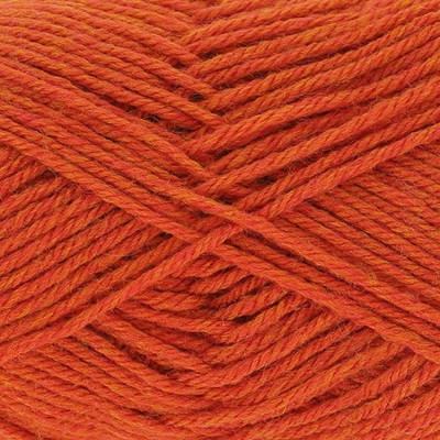 King Cole Majestic DK										 - 3495 Rust