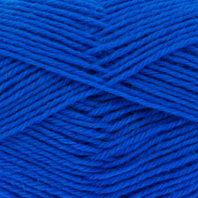 King Cole Merino Blend 4-fädig										 - 3395 Sapphire