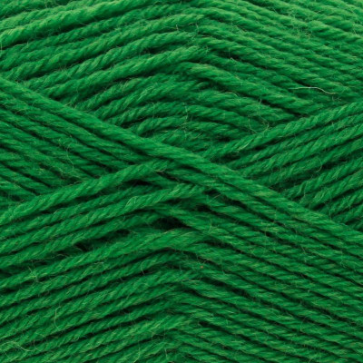 King Cole Merino Blend 4-fädig										 - 3396 Grass