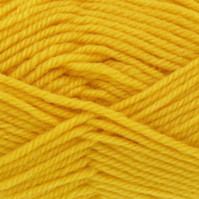 King Cole Merino Blend 4-fädig										 - 055 Gold