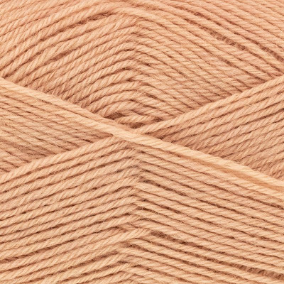 King Cole Merino Blend 4-fädig										 - 3299 Rose Gold