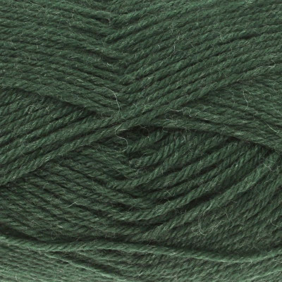 King Cole Merino Blend 4-fädig										 - 3941 Conifer