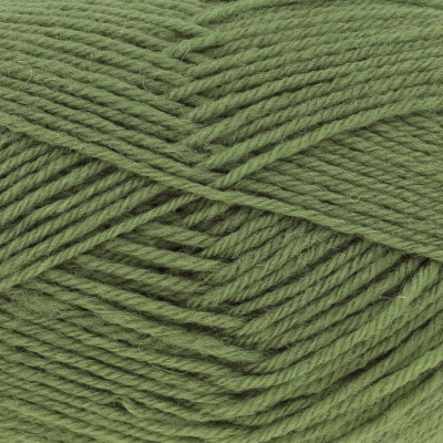 King Cole Merino Blend 4-fädig										 - 3942 Willow