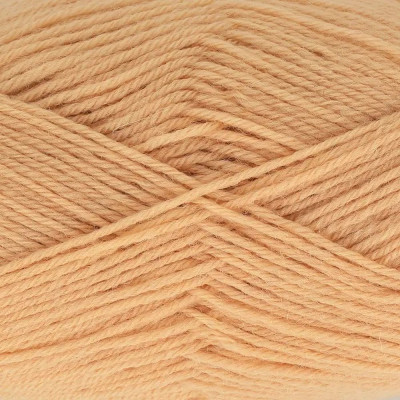 King Cole Merino Blend 4-fädig										 - 3945 Camel