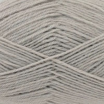 King Cole Merino Blend 4-fädig										 - 3946 Cloud